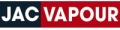 JAC Vapour Promo Codes